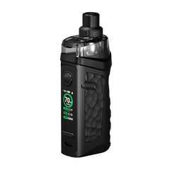 Vandy Vape Jackaroo 70w Kit