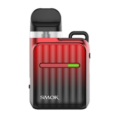 SMOK Novo Master Box Pod Kit 30w