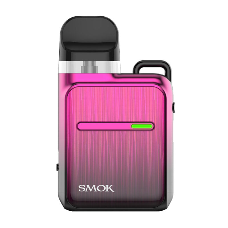 SMOK Novo Master Box Pod Kit 30w