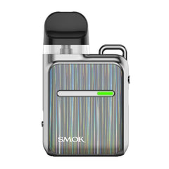 SMOK Novo Master Box Pod Kit 30w