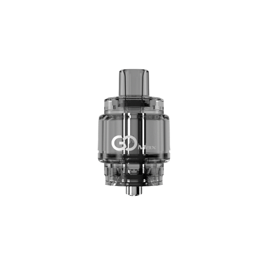 Innokin GoMax Disposable Tank 5.5ml