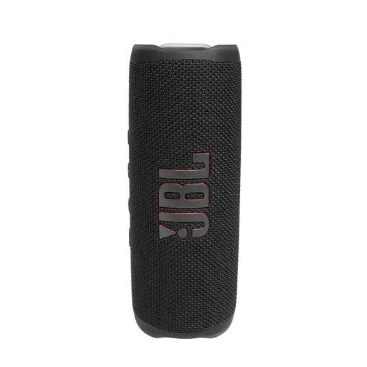 JBL Flip 6 Portable Speaker(replica)