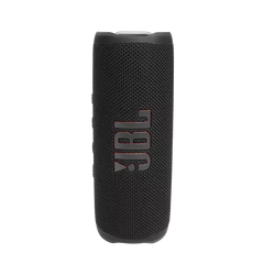 JBL Flip 6 Portable Speaker(replica)