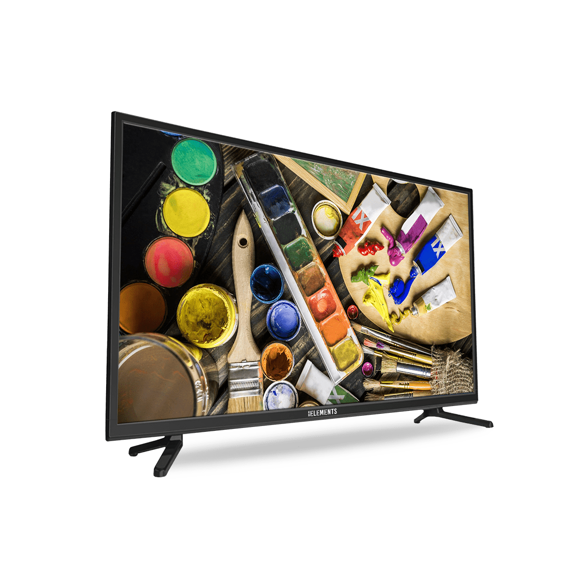 KB Elements 24'' LED TV FHD ELT24DE910B