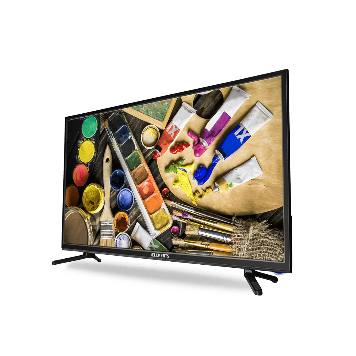 KB Elements 24'' LED TV FHD ELT24DE910B