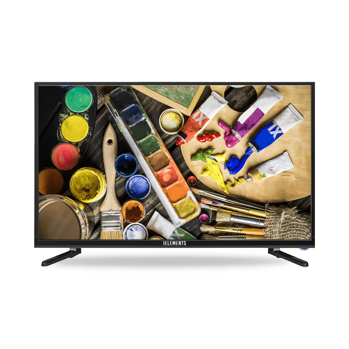 KB Elements 24'' LED TV FHD ELT24DE910B