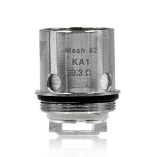 GeekVape Supermesh Coil