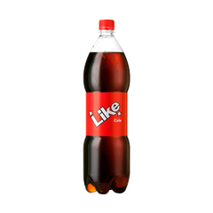 Like Cola 1.5L