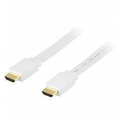 MAXTECH HDMI to HDMI 20M Cable