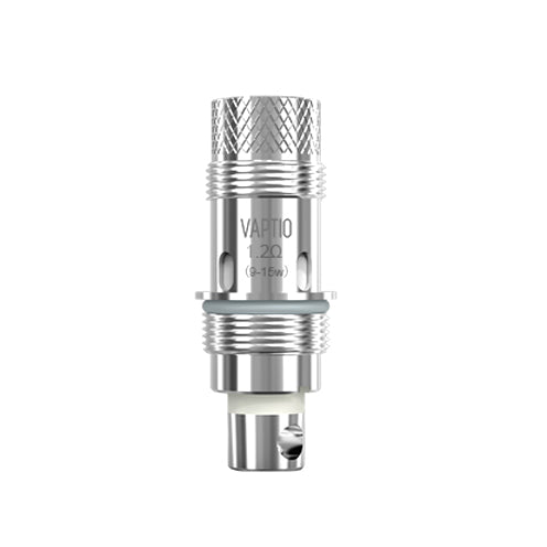 Vaptio Cosmo Coil (1pc)