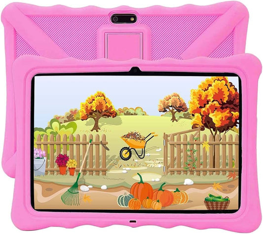 Veidoo Kids' Android Tablet 10.1"