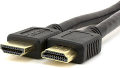 MAXTECH HDMI to HDMI 1.5M Cable