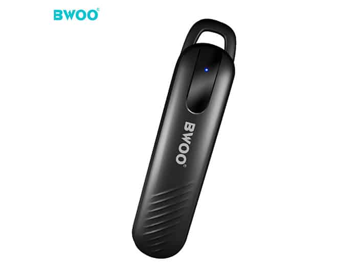 BWOO Business Headset BW76