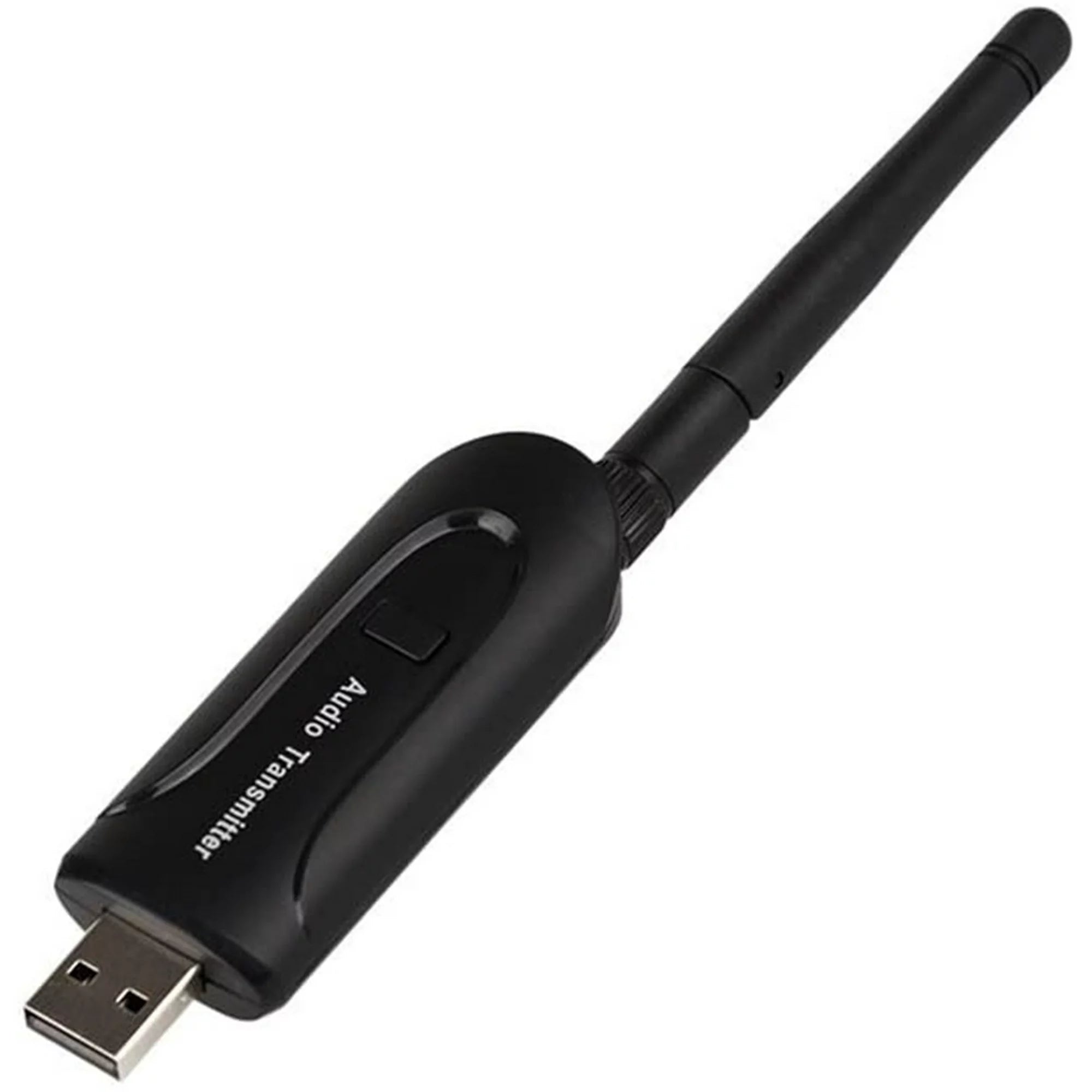 Hengstar Wireless Audio Transmitter