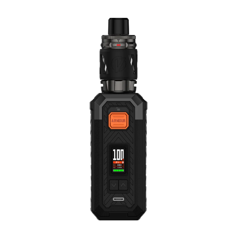 Vaporesso Armour S 100W Kit