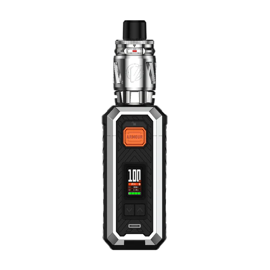 Vaporesso Armour S 100W Kit