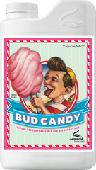 Advanced Nutrients Bud Candy®