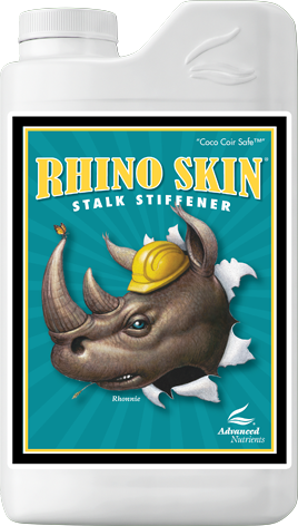 Advanced Nutrients Rhino Skin®