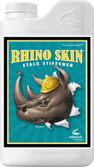 Advanced Nutrients Rhino Skin®