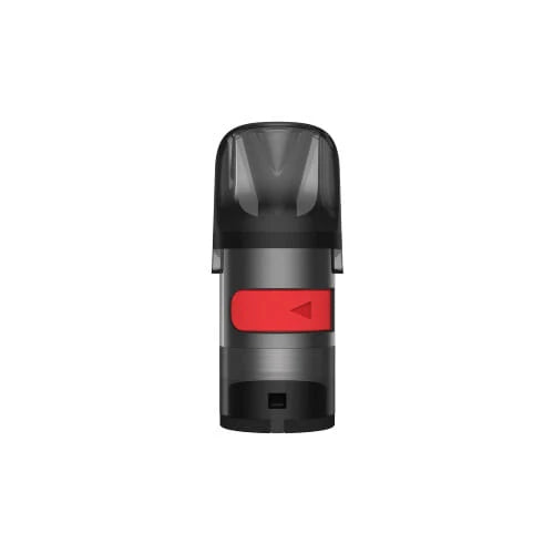 Air Stick Pro 500 Replacement 2.0ml Pod