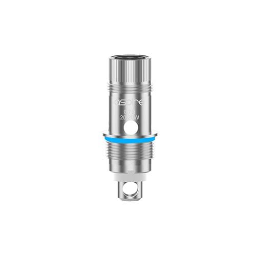 Aspire Nautilus 2S Coil