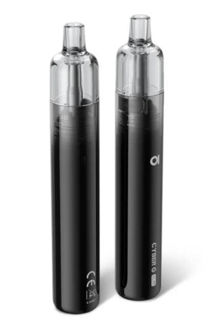 Aspire Cyber G Slim Pod Kit