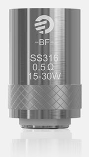 Joyetech BF SS316 Coil