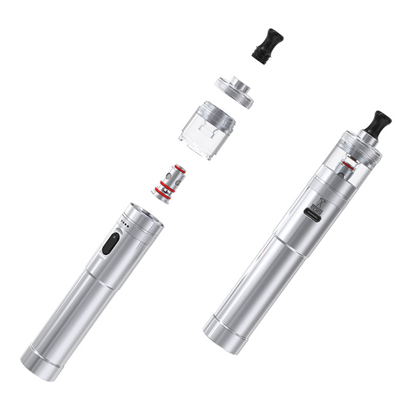 Vandy Vape BSKR Elite Kit