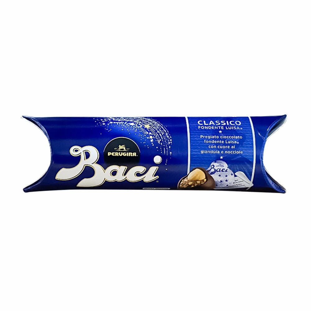 Baci Classico 37.5g