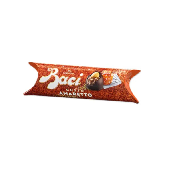 Baci Gusto Amaretto 37.5g