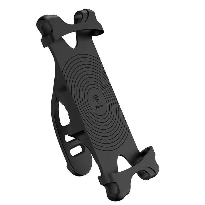 Baseus Bike Phone Mount