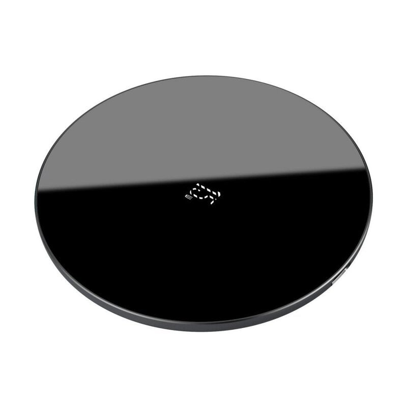 Baseus Simple Wireless Charger Updated Version