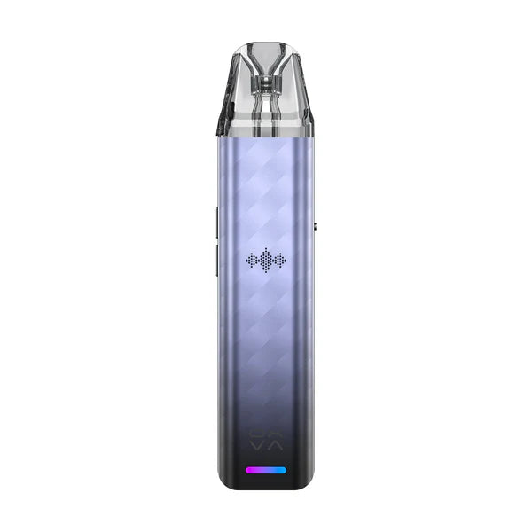 OXVA XLIM SE 2 Voice Edition Pod Kit 30W