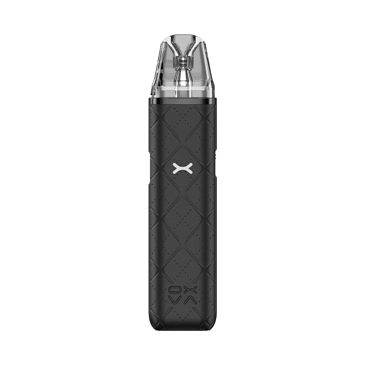 OXVA XLIM GO Pod Vape Kit 30W