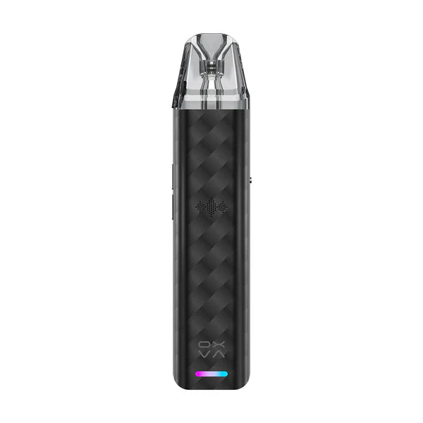 OXVA XLIM SE 2 Voice Edition Pod Kit 30W