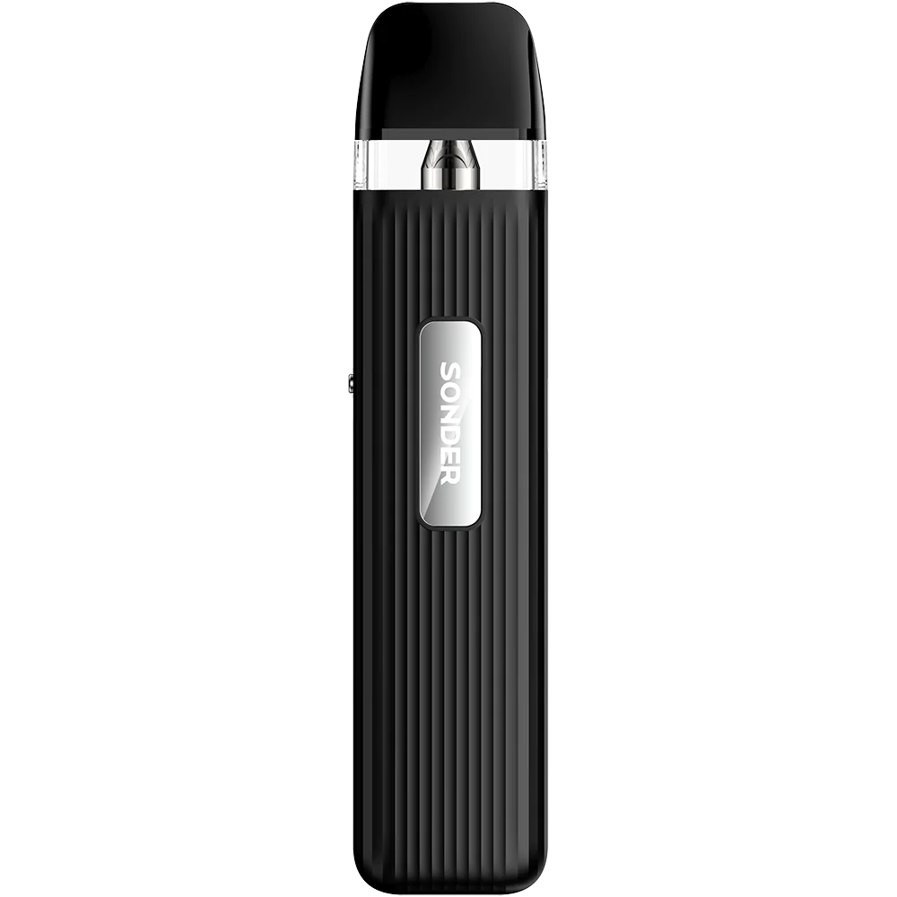 Geekvape Sonder Q Pod Kit