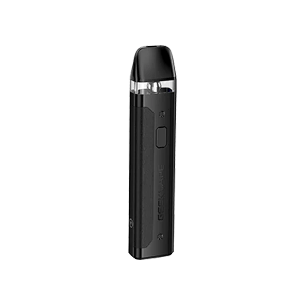 Geekvape AQ (Aegis Q) Pod Kit 20W