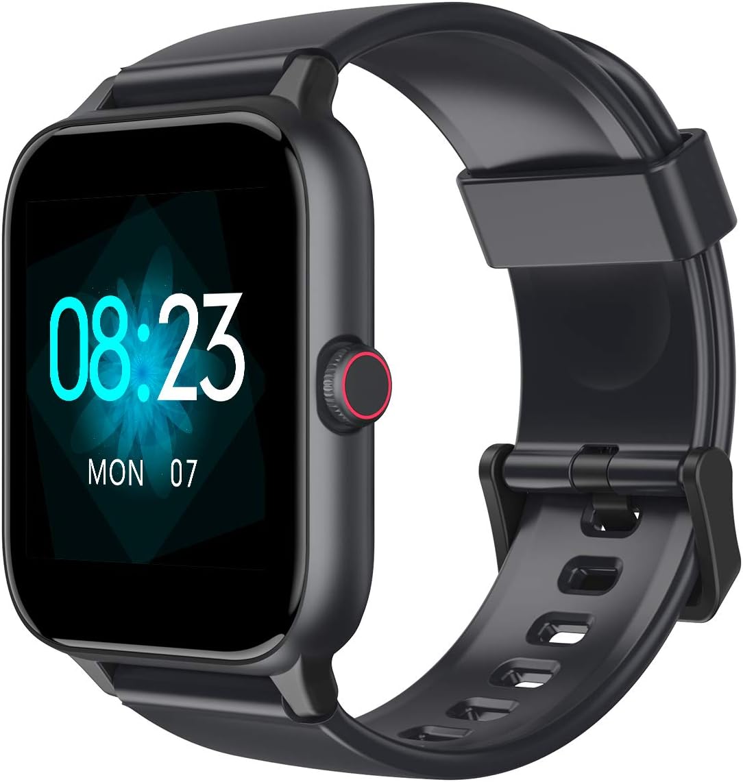 Blackview R3 Pro Smart Watch