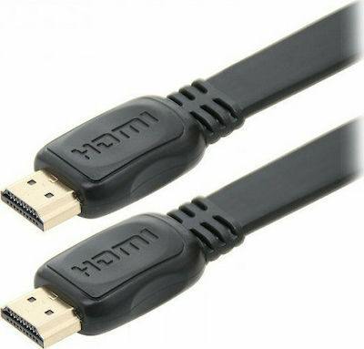 Blow 4K Flat HDMI Cable