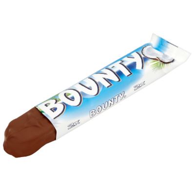 Bounty 57g