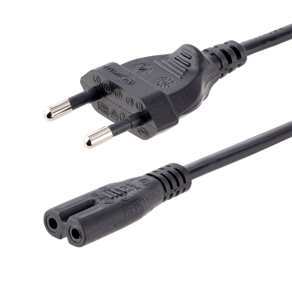 C7 AC Power Cable 1.8m