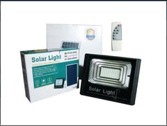 Solar Light JD-8840