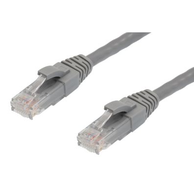 Cat 6 Network Cable