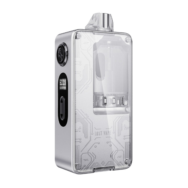 Lost Vape Centaurus B60 AIO Pod Kit 60w