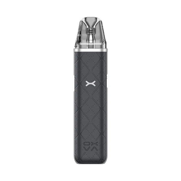 OXVA XLIM GO Pod Vape Kit 30W