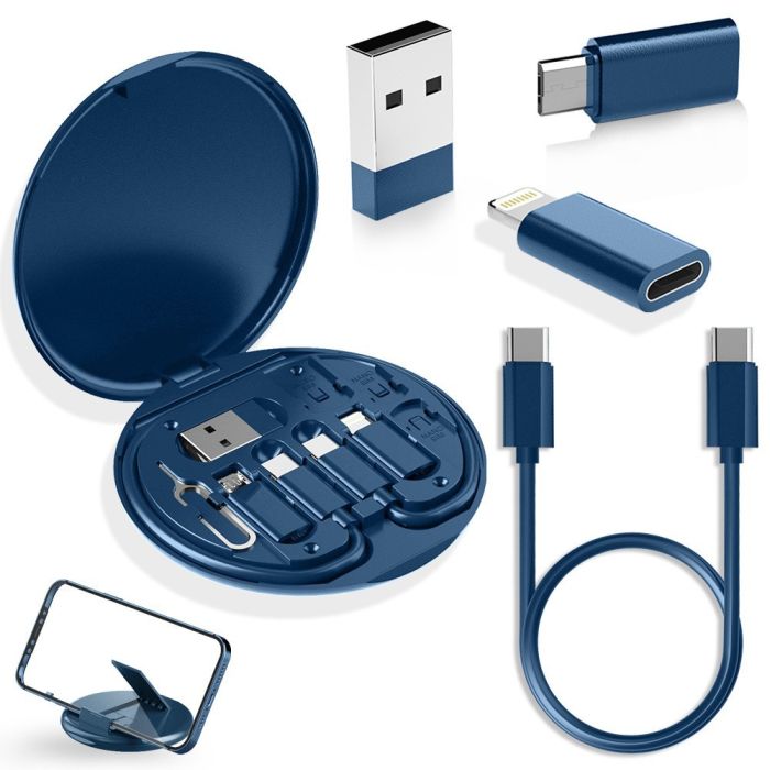 Data Cable Set