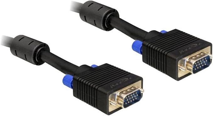 VGA Cable 1.8m