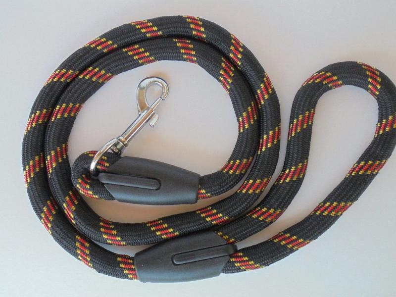 Dog Cord 100cm