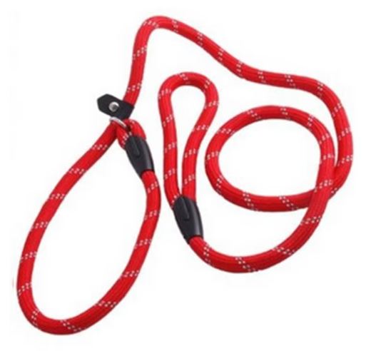 Dog Cord 100cm