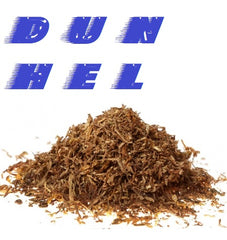 Dun Hel Tobacco...